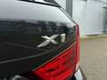BMW X1 XDrive28 Executive Leder, Cruise, PDC, APK, NAP, T Zwart - thumbnail 6