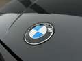 BMW X1 XDrive28 Executive Leder, Cruise, PDC, APK, NAP, T Zwart - thumbnail 13
