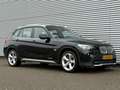 BMW X1 XDrive28 Executive Leder, Cruise, PDC, APK, NAP, T Zwart - thumbnail 10