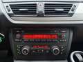 BMW X1 XDrive28 Executive Leder, Cruise, PDC, APK, NAP, T Zwart - thumbnail 18