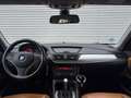 BMW X1 XDrive28 Executive Leder, Cruise, PDC, APK, NAP, T Zwart - thumbnail 19