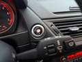 BMW X1 XDrive28 Executive Leder, Cruise, PDC, APK, NAP, T Zwart - thumbnail 30