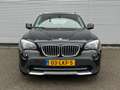 BMW X1 XDrive28 Executive Leder, Cruise, PDC, APK, NAP, T Zwart - thumbnail 11