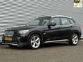 BMW X1 XDrive28 Executive Leder, Cruise, PDC, APK, NAP, T Zwart - thumbnail 1