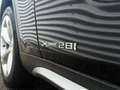 BMW X1 XDrive28 Executive Leder, Cruise, PDC, APK, NAP, T Zwart - thumbnail 27