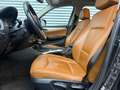 BMW X1 XDrive28 Executive Leder, Cruise, PDC, APK, NAP, T Zwart - thumbnail 21