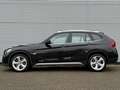 BMW X1 XDrive28 Executive Leder, Cruise, PDC, APK, NAP, T Zwart - thumbnail 2