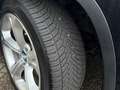 BMW X1 XDrive28 Executive Leder, Cruise, PDC, APK, NAP, T Zwart - thumbnail 31