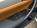 BMW X1 XDrive28 Executive Leder, Cruise, PDC, APK, NAP, T Zwart - thumbnail 25