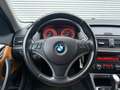 BMW X1 XDrive28 Executive Leder, Cruise, PDC, APK, NAP, T Zwart - thumbnail 15