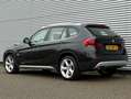 BMW X1 XDrive28 Executive Leder, Cruise, PDC, APK, NAP, T Zwart - thumbnail 4