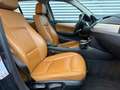 BMW X1 XDrive28 Executive Leder, Cruise, PDC, APK, NAP, T Zwart - thumbnail 22
