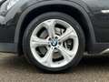 BMW X1 XDrive28 Executive Leder, Cruise, PDC, APK, NAP, T Zwart - thumbnail 3