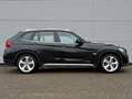 BMW X1 XDrive28 Executive Leder, Cruise, PDC, APK, NAP, T Zwart - thumbnail 9