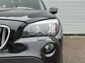 BMW X1 XDrive28 Executive Leder, Cruise, PDC, APK, NAP, T Zwart - thumbnail 12