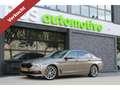 BMW 530 5-serie 530e iPerformance High Executive | DEALER Grijs - thumbnail 1