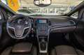 Opel Cascada 1.4 Turbo (ecoFLEX) Start/Stop Innovation Weiß - thumbnail 12