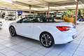 Opel Cascada 1.4 Turbo (ecoFLEX) Start/Stop Innovation Weiß - thumbnail 7