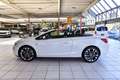 Opel Cascada 1.4 Turbo (ecoFLEX) Start/Stop Innovation Weiß - thumbnail 8