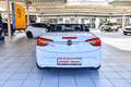 Opel Cascada 1.4 Turbo (ecoFLEX) Start/Stop Innovation Weiß - thumbnail 6