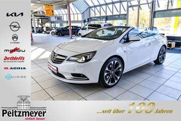 1.4 Turbo (ecoFLEX) Start/Stop Innovation
