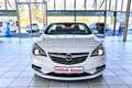 Opel Cascada 1.4 Turbo (ecoFLEX) Start/Stop Innovation Weiß - thumbnail 2
