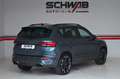 CUPRA Ateca Sport 4Drive | Navi | AHK | 19`Alu |Kamera Grau - thumbnail 16