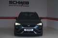 CUPRA Ateca Sport 4Drive | Navi | AHK | 19`Alu |Kamera Grau - thumbnail 34