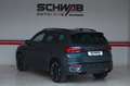 CUPRA Ateca Sport 4Drive | Navi | AHK | 19`Alu |Kamera Grau - thumbnail 4