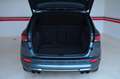 CUPRA Ateca Sport 4Drive | Navi | AHK | 19`Alu |Kamera Grau - thumbnail 12
