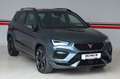 CUPRA Ateca Sport 4Drive | Navi | AHK | 19`Alu |Kamera Grau - thumbnail 29