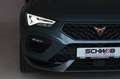 CUPRA Ateca Sport 4Drive | Navi | AHK | 19`Alu |Kamera Grau - thumbnail 33