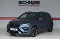 CUPRA Ateca Sport 4Drive | Navi | AHK | 19`Alu |Kamera Grau - thumbnail 37