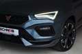 CUPRA Ateca Sport 4Drive | Navi | AHK | 19`Alu |Kamera Grau - thumbnail 36