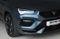 CUPRA Ateca Sport 4Drive | Navi | AHK | 19`Alu |Kamera Grau - thumbnail 31
