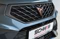 CUPRA Ateca Sport 4Drive | Navi | AHK | 19`Alu |Kamera Grau - thumbnail 32