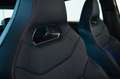 CUPRA Ateca Sport 4Drive | Navi | AHK | 19`Alu |Kamera Grau - thumbnail 18