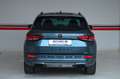 CUPRA Ateca Sport 4Drive | Navi | AHK | 19`Alu |Kamera Grau - thumbnail 10