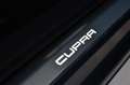 CUPRA Ateca Sport 4Drive | Navi | AHK | 19`Alu |Kamera Grau - thumbnail 42