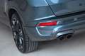 CUPRA Ateca Sport 4Drive | Navi | AHK | 19`Alu |Kamera Grau - thumbnail 9