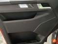 Volkswagen Premium Largo 2.0 TDI 110kW BMT DSG 4Mot Rojo - thumbnail 20