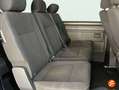 Volkswagen Premium Largo 2.0 TDI 110kW BMT DSG 4Mot Rojo - thumbnail 10