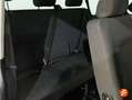 Volkswagen Premium Largo 2.0 TDI 110kW BMT DSG 4Mot Rojo - thumbnail 9