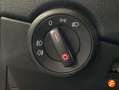 Volkswagen Premium Largo 2.0 TDI 110kW BMT DSG 4Mot Rojo - thumbnail 18