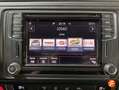 Volkswagen Premium Largo 2.0 TDI 110kW BMT DSG 4Mot Rojo - thumbnail 14