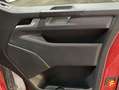 Volkswagen Premium Largo 2.0 TDI 110kW BMT DSG 4Mot Rojo - thumbnail 21