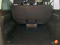 Volkswagen Premium Largo 2.0 TDI 110kW BMT DSG 4Mot Rojo - thumbnail 7