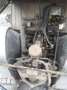 Citroen 2CV 2 CV Grau - thumbnail 8