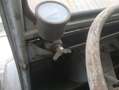 Citroen 2CV 2 CV Grau - thumbnail 6
