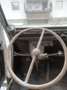 Citroen 2CV 2 CV Grau - thumbnail 3